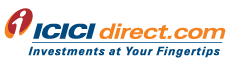 ICICI Direct