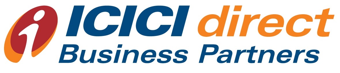 RM Logo