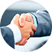 Business Partner